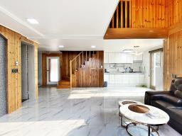 양평군 옥천면 신복리  숲세권과 조망이 같이하는 집_썸네일_5