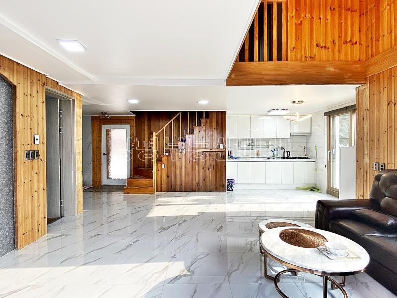 양평군 옥천면 신복리  숲세권과 조망이 같이하는 집_5