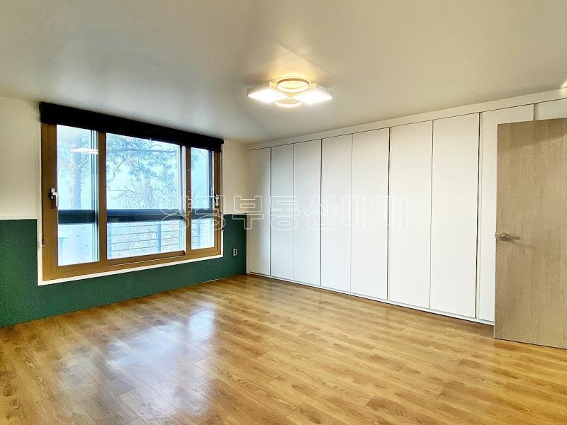 양평군 옥천면 신복리  숲세권과 조망이 같이하는 집_6