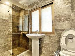 양평군 옥천면 신복리  숲세권과 조망이 같이하는 집_썸네일_7