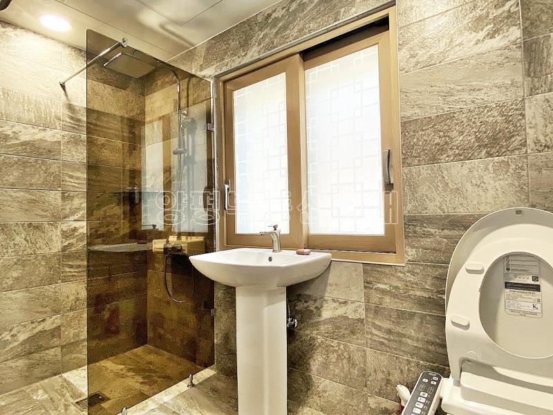 양평군 옥천면 신복리  숲세권과 조망이 같이하는 집_7