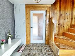 양평군 옥천면 신복리  숲세권과 조망이 같이하는 집_썸네일_8