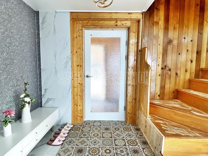 양평군 옥천면 신복리  숲세권과 조망이 같이하는 집_8