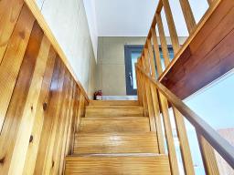 양평군 옥천면 신복리  숲세권과 조망이 같이하는 집_썸네일_9