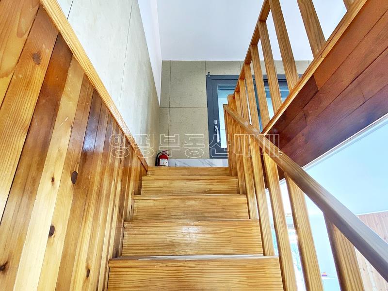 양평군 옥천면 신복리  숲세권과 조망이 같이하는 집_9