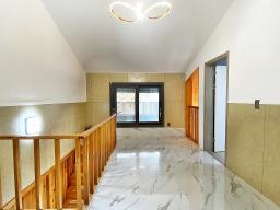 양평군 옥천면 신복리  숲세권과 조망이 같이하는 집_썸네일_10