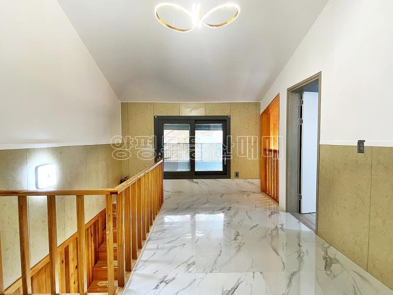 양평군 옥천면 신복리  숲세권과 조망이 같이하는 집_10