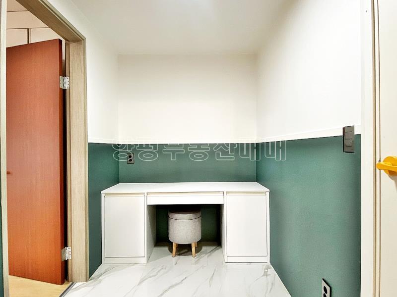 양평군 옥천면 신복리  숲세권과 조망이 같이하는 집_11