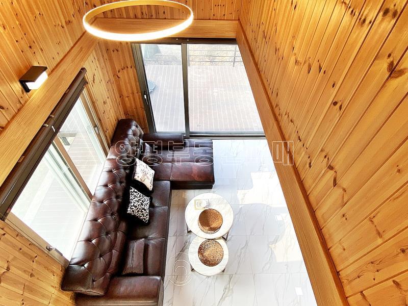 양평군 옥천면 신복리  숲세권과 조망이 같이하는 집_12