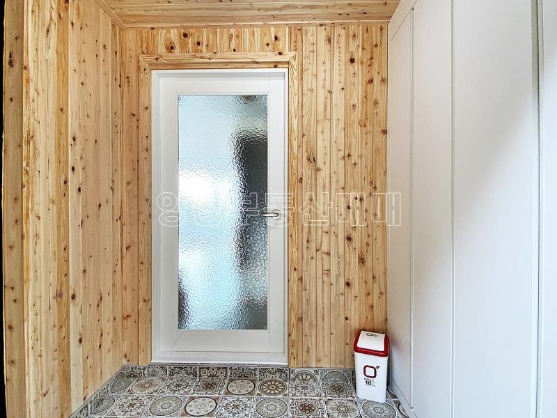 양평군 옥천면 신복리  숲세권과 조망이 같이하는 집_13