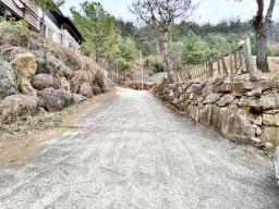 양평군 옥천면 신복리  숲세권과 조망이 같이하는 집_썸네일_14