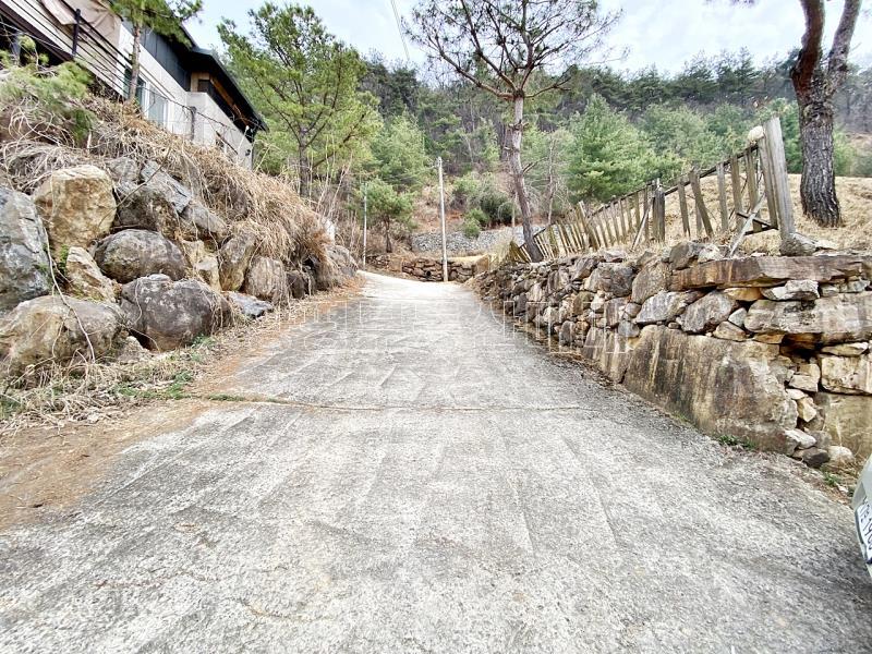 양평군 옥천면 신복리  숲세권과 조망이 같이하는 집_14