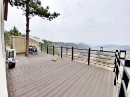 양평군 옥천면 신복리  숲세권과 조망이 같이하는 집_썸네일_15