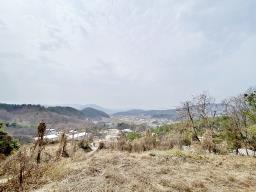 양평군 옥천면 신복리  숲세권과 조망이 같이하는 집_썸네일_16