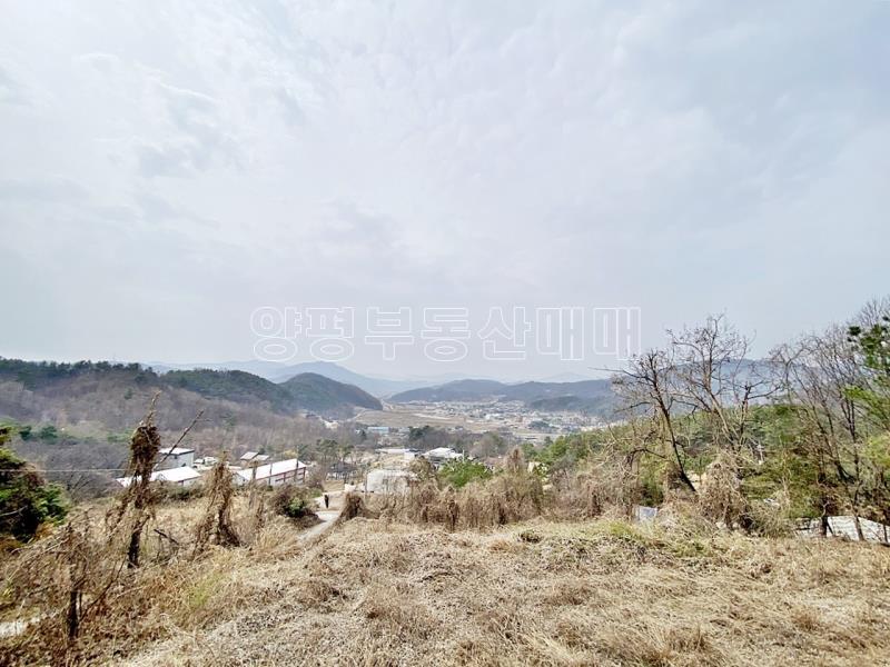 양평군 옥천면 신복리  숲세권과 조망이 같이하는 집_16