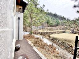 양평군 옥천면 신복리  숲세권과 조망이 같이하는 집_썸네일_18