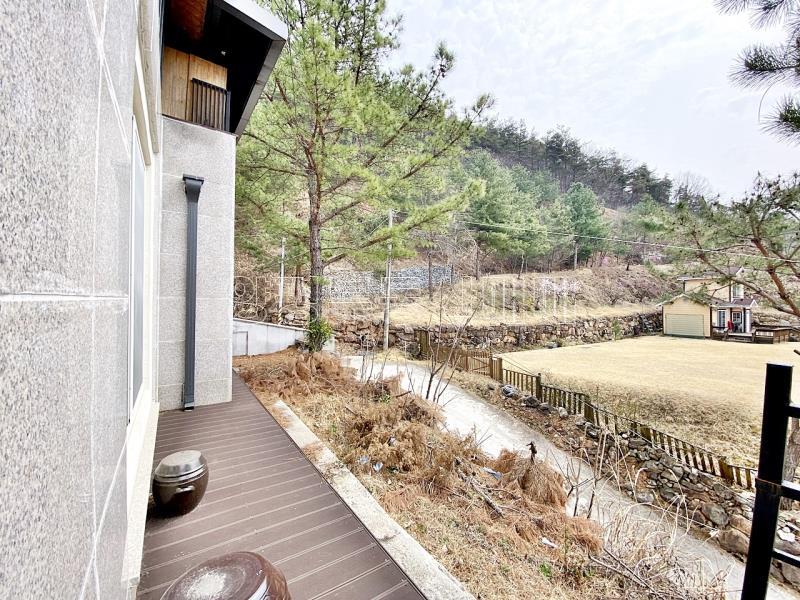 양평군 옥천면 신복리  숲세권과 조망이 같이하는 집_18