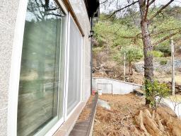 양평군 옥천면 신복리  숲세권과 조망이 같이하는 집_썸네일_19