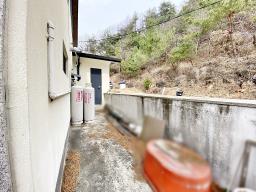 양평군 옥천면 신복리  숲세권과 조망이 같이하는 집_썸네일_20