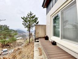 양평군 옥천면 신복리  숲세권과 조망이 같이하는 집_썸네일_21