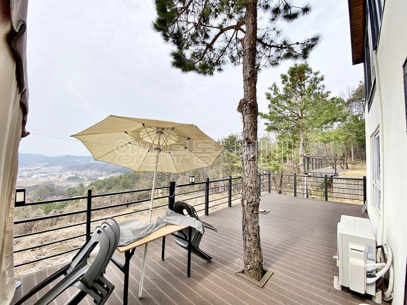 양평군 옥천면 신복리  숲세권과 조망이 같이하는 집_22