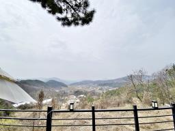 양평군 옥천면 신복리  숲세권과 조망이 같이하는 집_썸네일_23