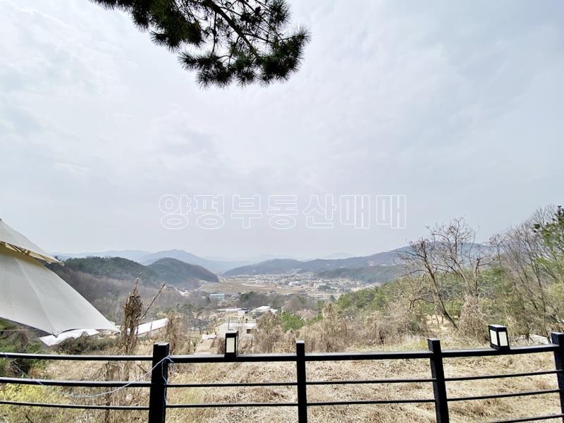 양평군 옥천면 신복리  숲세권과 조망이 같이하는 집_23