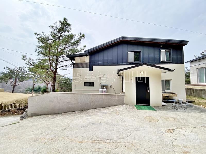 양평군 옥천면 신복리  숲세권과 조망이 같이하는 집_24