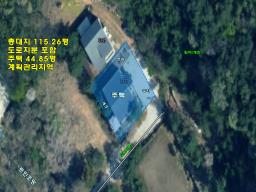 양평군 옥천면 신복리  숲세권과 조망이 같이하는 집_썸네일_25