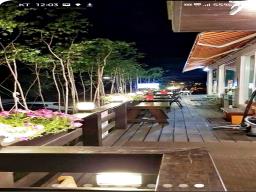 경기도 광주시 퇴촌면 4층건물 통매매_썸네일_1