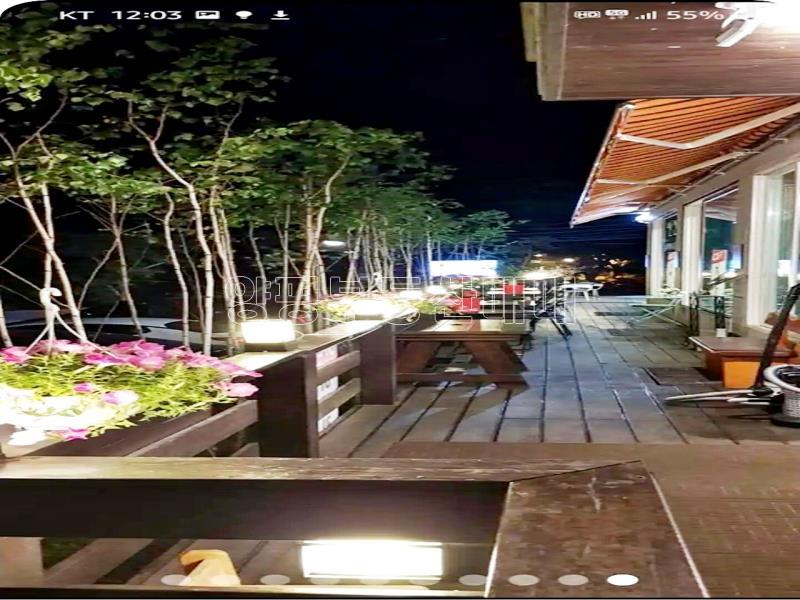 경기도 광주시 퇴촌면 4층건물 통매매_1