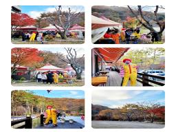 경기도 광주시 퇴촌면 4층건물 통매매_썸네일_2