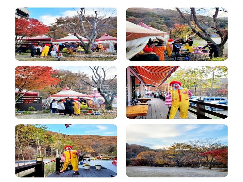 경기도 광주시 퇴촌면 4층건물 통매매_2