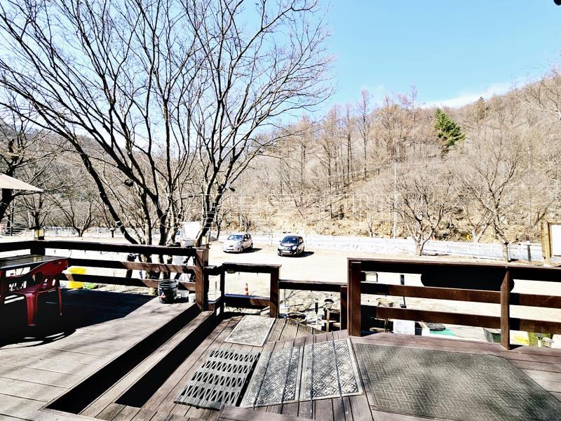 경기도 광주시 퇴촌면 4층건물 통매매_3