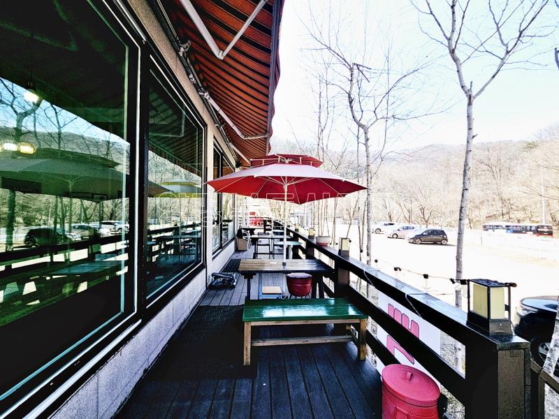 경기도 광주시 퇴촌면 4층건물 통매매_4