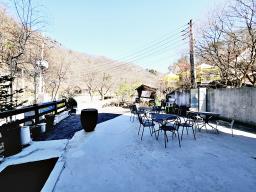 경기도 광주시 퇴촌면 4층건물 통매매_썸네일_5