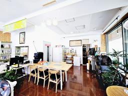 경기도 광주시 퇴촌면 4층건물 통매매_썸네일_6