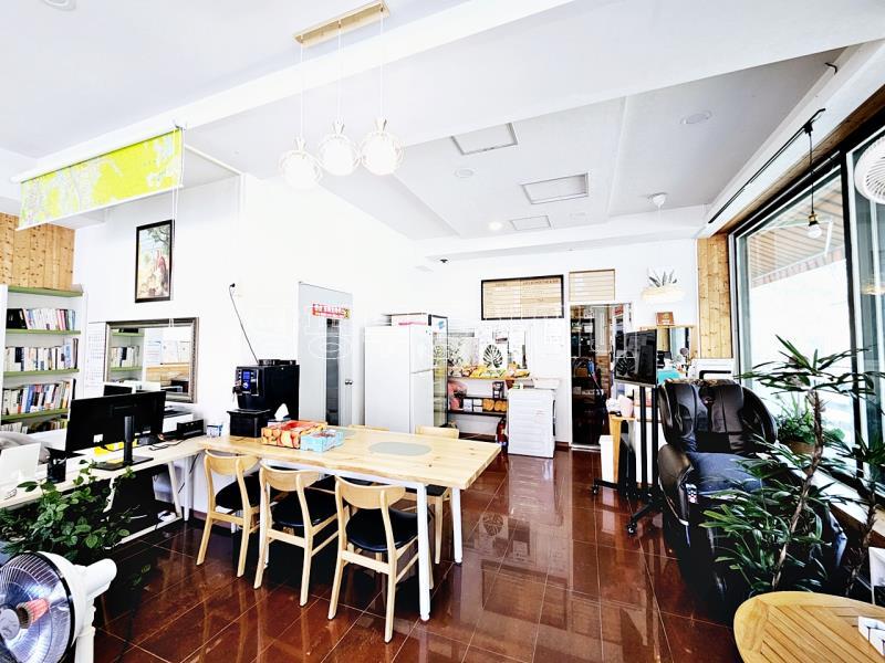 경기도 광주시 퇴촌면 4층건물 통매매_6