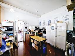 경기도 광주시 퇴촌면 4층건물 통매매_썸네일_7