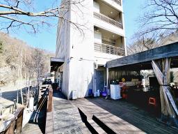 경기도 광주시 퇴촌면 4층건물 통매매_썸네일_10