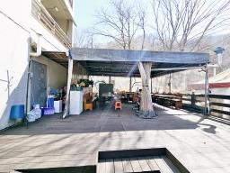 경기도 광주시 퇴촌면 4층건물 통매매_썸네일_11