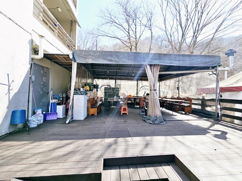 경기도 광주시 퇴촌면 4층건물 통매매_11