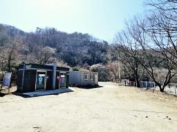 경기도 광주시 퇴촌면 4층건물 통매매_썸네일_12