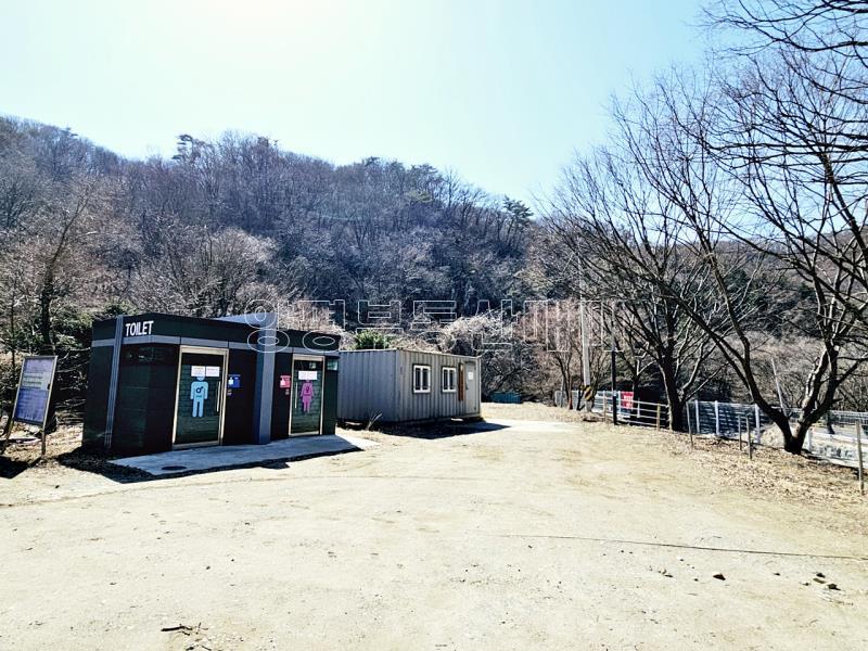 경기도 광주시 퇴촌면 4층건물 통매매_12