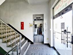 경기도 광주시 퇴촌면 4층건물 통매매_썸네일_13