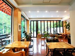 경기도 광주시 퇴촌면 4층건물 통매매_썸네일_14