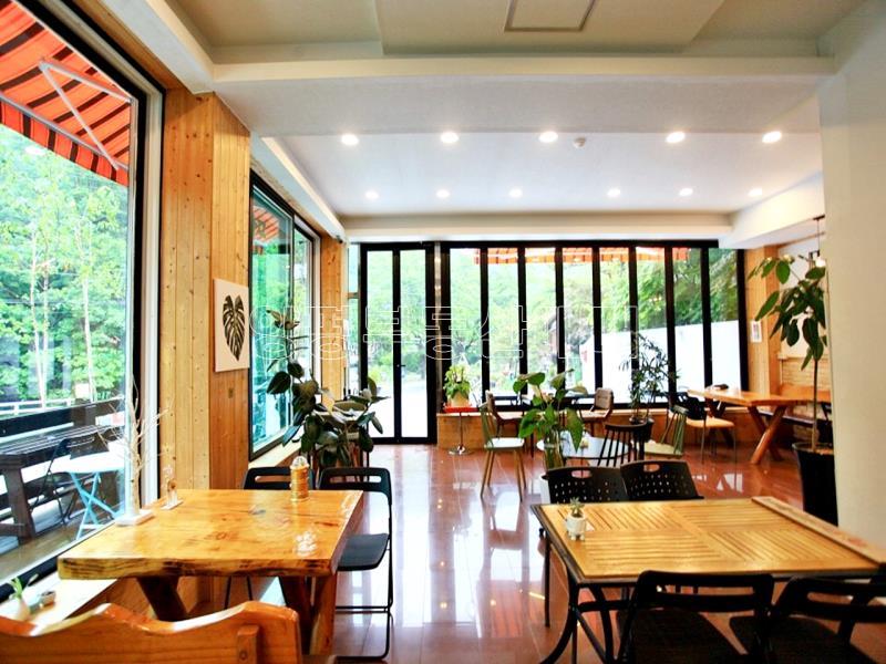 경기도 광주시 퇴촌면 4층건물 통매매_14