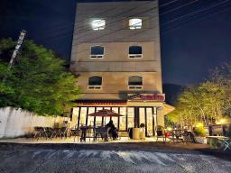 경기도 광주시 퇴촌면 4층건물 통매매_썸네일_15