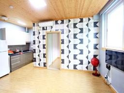 경기도 광주시 퇴촌면 4층건물 통매매_썸네일_16