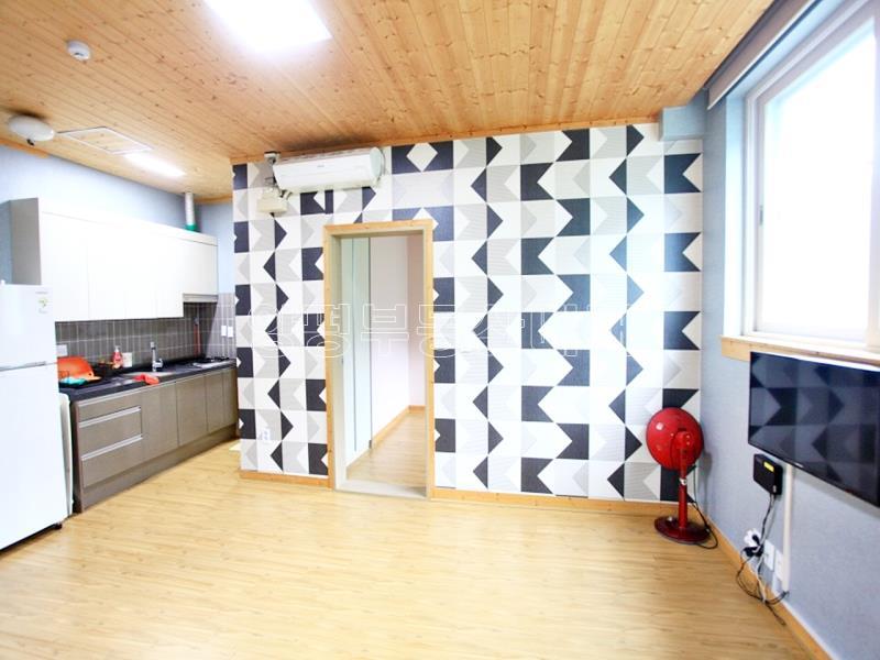 경기도 광주시 퇴촌면 4층건물 통매매_16